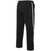 Pantalones PUMA x PRONOUNCE “Negro”