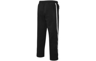 Pantalones PUMA x PRONOUNCE “Negro”