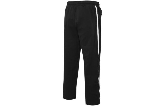 Pantalones PUMA x PRONOUNCE “Negro”