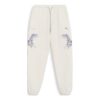 Pantalones PUMA x Sorayama “Blancos”