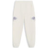Pantalones PUMA x Sorayama “Blancos”