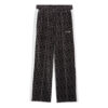 Pantalones PUMA x Squid Game T7 “Negro”