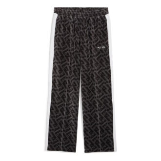 Pantalones PUMA x Squid Game T7 “Negro”