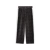 Pantalones PUMA x Squid Game T7 “Negro”