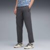 Pantalones PUMATECH para hombre