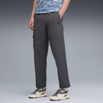 Pantalones PUMATECH para hombre