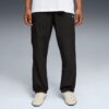 Pantalones PUMATECH para hombre