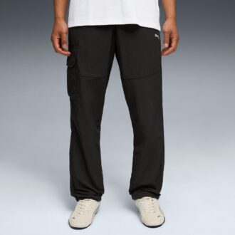 Pantalones PUMATECH para hombre