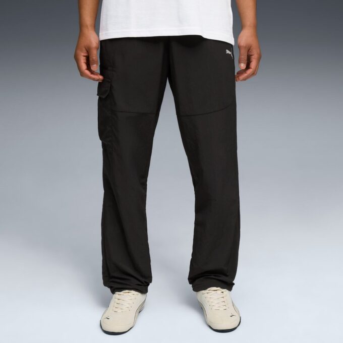 Pantalones PUMATECH para hombre