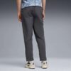 Pantalones PUMATECH para hombre