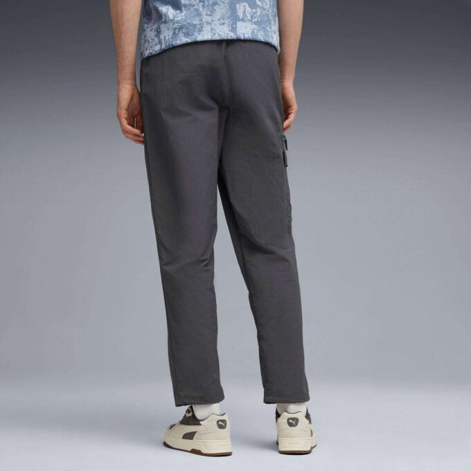Pantalones PUMATECH para hombre