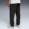 Pantalones PUMATECH para hombre
