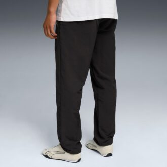 Pantalones PUMATECH para hombre