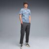 Pantalones PUMATECH para hombre