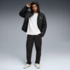Pantalones PUMATECH para hombre