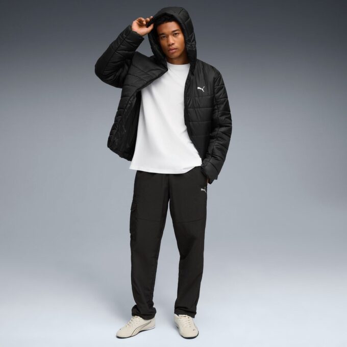 Pantalones PUMATECH para hombre