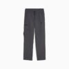 Pantalones PUMATECH para hombre