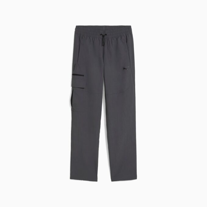 Pantalones PUMATECH para hombre