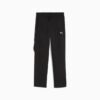 Pantalones PUMATECH para hombre