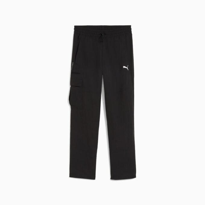 Pantalones PUMATECH para hombre