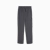 Pantalones PUMATECH para hombre