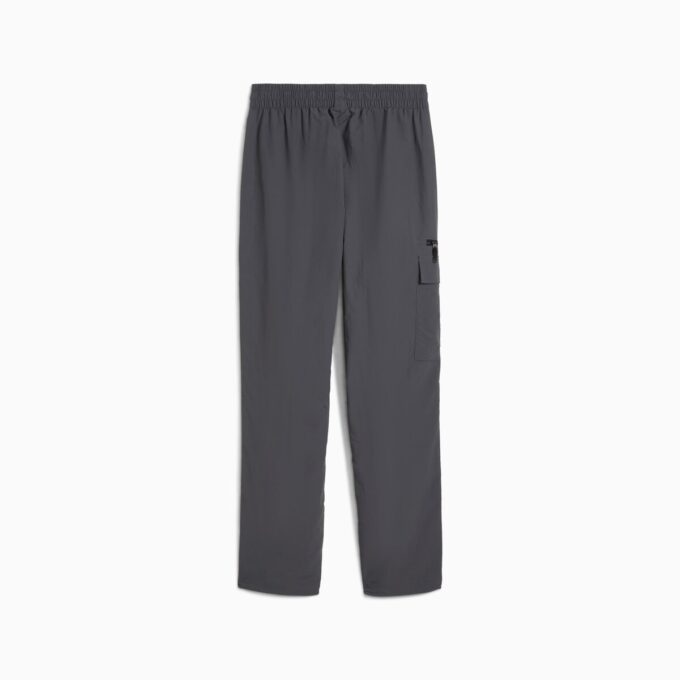 Pantalones PUMATECH para hombre