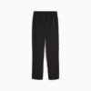 Pantalones PUMATECH para hombre