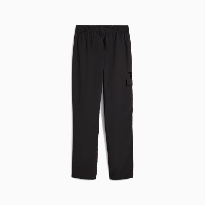 Pantalones PUMATECH para hombre