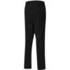 Pantalones rectos Downtown “Negro”
