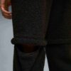 Pantalones sherpa desmontables Lamelo Ball Supernova para hombre