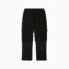 Pantalones sherpa desmontables Lamelo Ball Supernova para hombre
