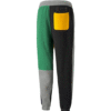 Pantalones Signature “Gris Amarillo Negro Verde”