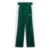Pantalones T7 de Squid Game “Mint Tea” (Mujeres)