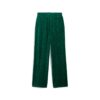 Pantalones T7 de Squid Game “Mint Tea” (Mujeres)