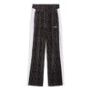 Pantalones T7 de Squid Game (mujeres) en negro