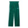 Pantalones T7 PUMA x Squid Game “Té de menta”
