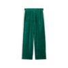 Pantalones T7 PUMA x Squid Game “Té de menta”