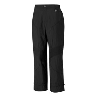 Pantalones técnicos PUMA x PRONOUNCE “Negro”