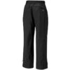 Pantalones técnicos PUMA x PRONOUNCE “Negro”