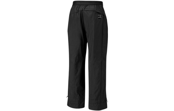 Pantalones técnicos PUMA x PRONOUNCE “Negro”