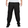 Pantalones técnicos PUMA x PRONOUNCE “Negro”