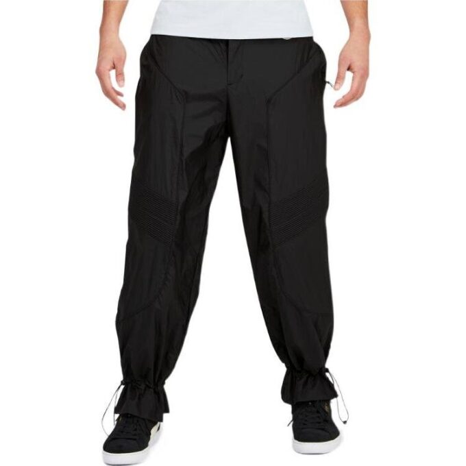 Pantalones técnicos PUMA x PRONOUNCE “Negro”
