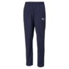 Pantalones TeamRise Sideline “Azul marino”