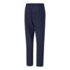 Pantalones TeamRise Sideline “Azul marino”