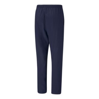 Pantalones TeamRise Sideline “Azul marino”