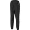 Pantalones tejidos Avenir “Negro”