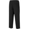 Pantalones tejidos Avenir “Negro”