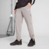Pantalones tejidos Flex Trend para hombre