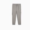 Pantalones tejidos Flex Trend para hombre