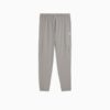 Pantalones tejidos Flex Trend para hombre